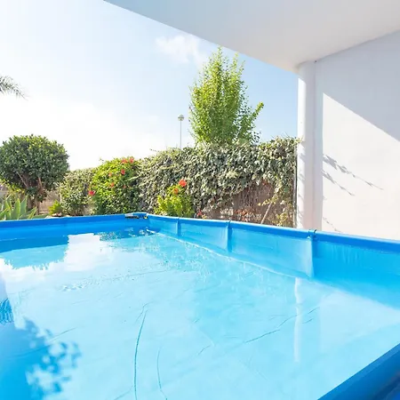Global Properties, Adosado en primera linea de playa con vistas al mar Sagunto Exterior foto